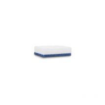 Ponge nettoyante Scarabée Tec7 Sachet de 10 - 482545290