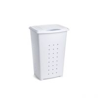 Pongotodo millenium sin tapa 1100601 60L blanco