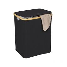 Pongotodo uno ecori - 41X50X33CM