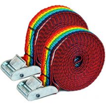 Trinquete t-25 25 3m. (2ud) trinquete t-25 25 3m. (2ud) - Ponsa