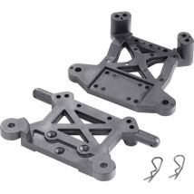 Pont D'Amortisseurs Avant Reely 112213c 1 Pc(s)