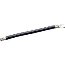 Pont De Câblage 260 Mm 559320 Jäger Direkt Contenu: 1 Pc(s) S30257