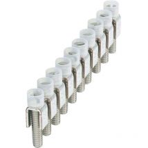 Pont de jonction Contenu: 1 pc(s) Phoenix Contact fbi 10- 6 0203250