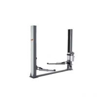 Pont élévateur 2 colonnes 4 tonnes L1040UE