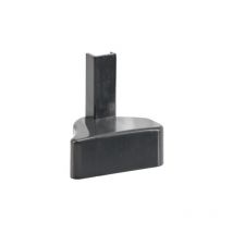 Pont panier inferieur droit pour lave-vaisselle Electrolux 14013351101