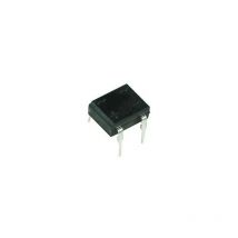 Pont redresseur 400v 1amp pour circuit imprimé Df04 Df04