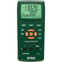 LCR200 Misuratore Componenti Passivi Lcr - Extech