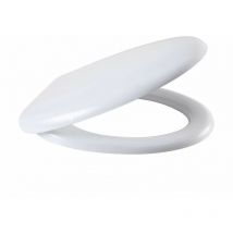 Ponte Giulio - Sedile Termoindurente Softclose Per Vaso Wc 140 B41dec60