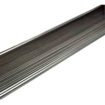 Serpa - Ponte passacavi SE-5.01055.7043 Termoplastico Grigio scuro Numero canali: 1 3000 mm Contenuto: 1 pz.