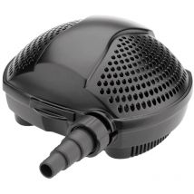 Pontec 51178 Pompa per ruscello e cascata 10000 l/h
