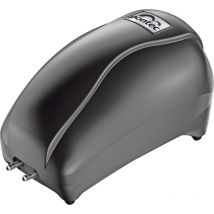 57516 PondoAir Set 900 Pompe à air à membrane 900 l/h - Pontec