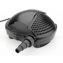 Oase 54770 Pontec PondoMax Eco 3500