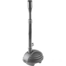 Pompe pour jeux d'eau Pontec 56719