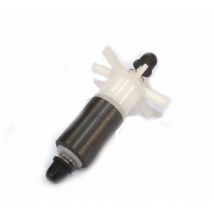 Ricambio rotore ase 750 magnetizzato adatto pompa pondovario laghetto - Pontec