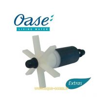 Pontec Rotor pour PondoMax Eco 2500 - Pondovario 2500