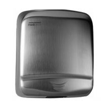 Pontegiulio Linea Inox Asciugamani Aria 26X30