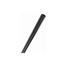 Tube espagnolette cataphorèse L.1570 mm Torbel 07TR164-1