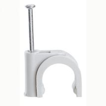 100 fixfor inovac 10MM gris Legrand 031529