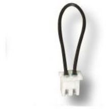 Ponticello Chiusura Circuito 350Ma ( Lampo cod. ledconnect )