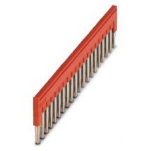 3030226 Ponticello Adatto per (dettagli): ut 2,5, st 2,5, sti 2,5, dti 2,5,, qtc 1,5, qttcb 1,5, stn 2, - Phoenix Contact