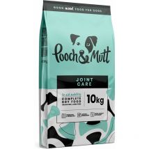 Pooch And Mutt - Pooch & Mutt Joint Care Premium Dog Food 10kg - 195531