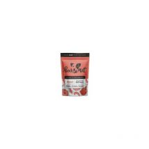 Pooch&mutt - Meaty Dental Treats - 735028