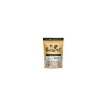 Pooch&mutt - Shrimp & Coconut Meaty Skin & Coat Treats - 735017