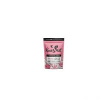 Pooch&mutt - Turkey & Hemp Meaty Calming Treats - 735030