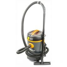 Powermat - pool Aspirateur eau et poussière multifonction 1600 w
