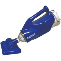 Water Tech - Robot Pour Piscine Pool Blaster Catfish - Nettoyeur Piscine