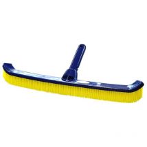 Pool Bodenbürste Premium 45 cm