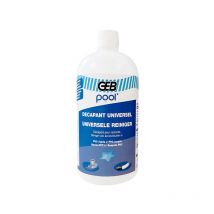 Pool Décapant universel bidon souple - 1L GEB