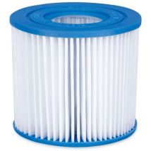 Pool Ersatz Filterpatrone Filterkartusche Größe d
