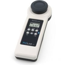 Elektronischer Poolwassertester PoolLab 1.0