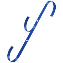 Pool Pole Hanger Pole Hanger for Skimmers Garden Equipment Pools Accessories
