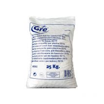 Sale Compatto 25kg 90365
