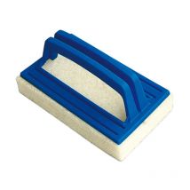 Wandbürste Wasserlinie C/120 poolstyle - K077PBH