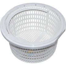 Pool-Skimmerkorb mit Griff EMX-251-0004 – Original Ersatzteil für Poolstyle – Einfache Entnahme und Reinigung