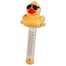 Pool & Spa Thermometer Thermo-Duck Ente