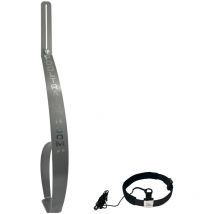 Kit entrainement nautique pour piscine Pool trainer
