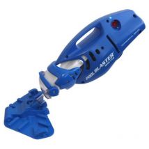 Poolblaster Bodensauger Max cg Li für die Schwimmbadreinigung