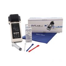 PoolLab 2.0 Photometer elektronischer Pooltester Water-i.d.