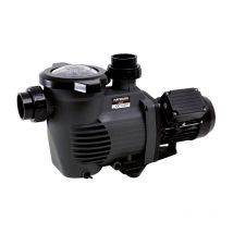 Poolpumpe Hayward k-flo 1,00 ps 230 v