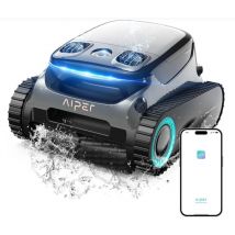 Aiper - Robot sans fil Scuba S1 Pro