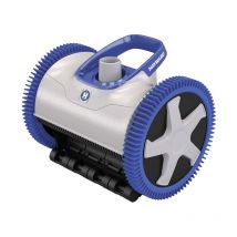 Hayward - Poolroboter AquaNaut 250