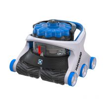 Poolroboter Hayward AquaVac 650