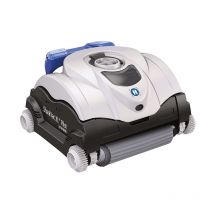 Hayward - Poolroboter SharkVac xl Pilot Poolsauger