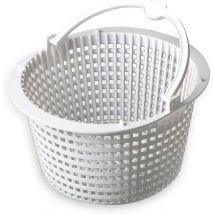 Poolskimmerkorb, Poolvorfilter Mit Griff Zur Einfachen Entnahme. Passend Für Sp1091lx, Sp1091wm