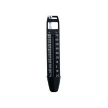 Aqualux Poolthermometer großes Modell – Temperaturmessung für Pools – 200178