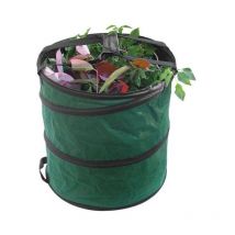 Large Pop Up Garden Bag - W0744